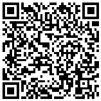QR Code for bitcoin:bitcoin:bitcoin:bitcoin:bitcoin:bitcoin:bitcoin:dash:Xc6ya89jSE2ktEm35gQ7YkDkYZhoPmrLaa