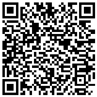 QR Code for bitcoin:bitcoin:bitcoin:bitcoin:bitcoin:bitcoin:bitcoin:dash:Xc6yuP74f5mDECdmsYCiYtfcvuQjnLk2SN