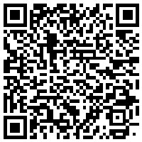 QR Code for bitcoin:bitcoin:bitcoin:bitcoin:bitcoin:bitcoin:bitcoin:dash:Xc6yy5faYPidBZR3BbAv8uBgP631u5FpsM