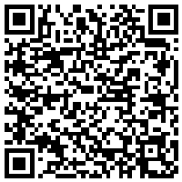 QR Code for bitcoin:bitcoin:bitcoin:bitcoin:bitcoin:bitcoin:bitcoin:dash:Xc6zZMq4uF9SWs6TwTdWABJLFSb6KcqEwv