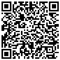 QR Code for bitcoin:bitcoin:bitcoin:bitcoin:bitcoin:bitcoin:bitcoin:dash:Xc71X8AzQxCb5ZPEMsSEbupEL8dJktnPz6