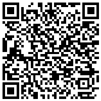 QR Code for bitcoin:bitcoin:bitcoin:bitcoin:bitcoin:bitcoin:bitcoin:dash:Xc72Azsw7RW8uY9Mym5N2Y1XuPMFZXQL97
