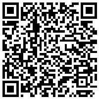 QR Code for bitcoin:bitcoin:bitcoin:bitcoin:bitcoin:bitcoin:bitcoin:dash:Xc72P41bPSujCgBPpboxYso6nWZc65EZLB