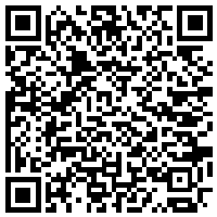 QR Code for bitcoin:bitcoin:bitcoin:bitcoin:bitcoin:bitcoin:bitcoin:dash:Xc72qhXxcEpfozeigo9CSJUaLBABtkxfd1