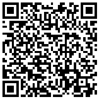 QR Code for bitcoin:bitcoin:bitcoin:bitcoin:bitcoin:bitcoin:bitcoin:dash:Xc737dihmuHputWUwu3yq2woHJsWbbP2u1