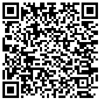 QR Code for bitcoin:bitcoin:bitcoin:bitcoin:bitcoin:bitcoin:bitcoin:dash:Xc74AwypdteVf1B4y8iY9twTcyRb5Ln357