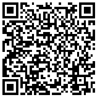 QR Code for bitcoin:bitcoin:bitcoin:bitcoin:bitcoin:bitcoin:bitcoin:dash:Xc74Uppv1AstjsZdRuiFKJfEu4od2BgXGT