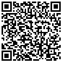 QR Code for bitcoin:bitcoin:bitcoin:bitcoin:bitcoin:bitcoin:bitcoin:dash:Xc771eaZoteE9FZLGDGihEwmiZ1q5BrxUi