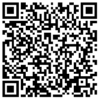 QR Code for bitcoin:bitcoin:bitcoin:bitcoin:bitcoin:bitcoin:bitcoin:dash:Xc7AdAz2yef244uKpxvrfw8QrVGuYYWgU2
