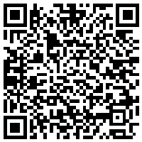 QR Code for bitcoin:bitcoin:bitcoin:bitcoin:bitcoin:bitcoin:bitcoin:dash:Xc7Am8M56dKnRyt7pymFXj1REG2KmJzvxE