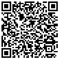 QR Code for bitcoin:bitcoin:bitcoin:bitcoin:bitcoin:bitcoin:bitcoin:dash:Xc7Amg4LtFYuVDqroaufRsbs8kztEvq4WM