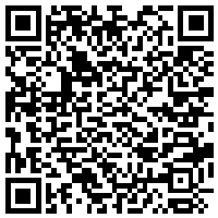 QR Code for bitcoin:bitcoin:bitcoin:bitcoin:bitcoin:bitcoin:bitcoin:dash:Xc7AzsJACnwRBa68ZNZRmFgJbV56E3kTEk