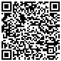 QR Code for bitcoin:bitcoin:bitcoin:bitcoin:bitcoin:bitcoin:bitcoin:dash:Xc7B4jSx41KyB2R8dUBvbikAmgkSWkCQBT