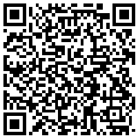 QR Code for bitcoin:bitcoin:bitcoin:bitcoin:bitcoin:bitcoin:bitcoin:dash:Xc7Ch4ADmyCjozMSjz2jsCnDK1osZFVN29