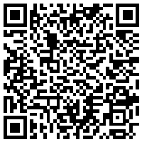 QR Code for bitcoin:bitcoin:bitcoin:bitcoin:bitcoin:bitcoin:bitcoin:dash:Xc7D9eDozA2fmuvP3dHviJf3X5dWmP39ww