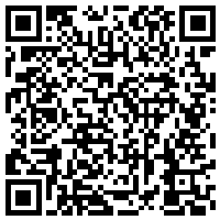QR Code for bitcoin:bitcoin:bitcoin:bitcoin:bitcoin:bitcoin:bitcoin:dash:Xc7DbMHm7bAFjatSXT4nwQTVaBkFpgVdXk
