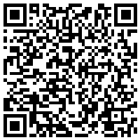 QR Code for bitcoin:bitcoin:bitcoin:bitcoin:bitcoin:bitcoin:bitcoin:dash:Xc7DobrSCk9Dtxbh1p3Vd7HvbDGCxA6AYt
