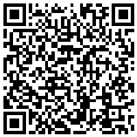 QR Code for bitcoin:bitcoin:bitcoin:bitcoin:bitcoin:bitcoin:bitcoin:dash:Xc7F3PB8PdP85nocrd47fLA3B9eDAvHJYy