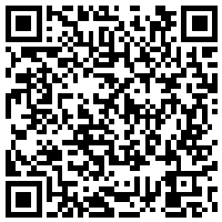 QR Code for bitcoin:bitcoin:bitcoin:bitcoin:bitcoin:bitcoin:bitcoin:dash:Xc7FuDwi7ZU4XwpULp3MpL2Sqwk2j5YWff