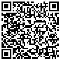 QR Code for bitcoin:bitcoin:bitcoin:bitcoin:bitcoin:bitcoin:bitcoin:dash:Xc7GPKuWFT7gPnFuEoAT8JCumoNy5MLDza
