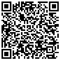 QR Code for bitcoin:bitcoin:bitcoin:bitcoin:bitcoin:bitcoin:bitcoin:dash:Xc7GsFXMnGSS3igchL4vUExWmrnLPZdUqZ