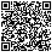 QR Code for bitcoin:bitcoin:bitcoin:bitcoin:bitcoin:bitcoin:bitcoin:dash:Xc7JjvGAecZzLuCHf87cJcG7c7fcAXJzgT