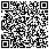 QR Code for bitcoin:bitcoin:bitcoin:bitcoin:bitcoin:bitcoin:bitcoin:dash:Xc7JqizevM5rs2JhWTfMV1MeDFoUMdxocC