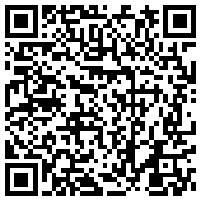 QR Code for bitcoin:bitcoin:bitcoin:bitcoin:bitcoin:bitcoin:bitcoin:dash:Xc7JrddBiCcpuYmUHn5focyEtRPjqqrgUS