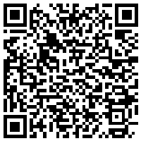 QR Code for bitcoin:bitcoin:bitcoin:bitcoin:bitcoin:bitcoin:bitcoin:dash:Xc7LBoae4kYTXrHR9Bcc2EaMSGmddgxvW7