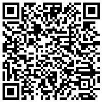QR Code for bitcoin:bitcoin:bitcoin:bitcoin:bitcoin:bitcoin:bitcoin:dash:Xc7LUtfBhVj95qttiFwQRVsnvfcFiy9WqW