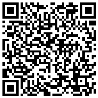 QR Code for bitcoin:bitcoin:bitcoin:bitcoin:bitcoin:bitcoin:bitcoin:dash:Xc7MdEo7C4bnFgXcvsaGVszoKQesSKH8D9