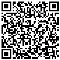 QR Code for bitcoin:bitcoin:bitcoin:bitcoin:bitcoin:bitcoin:bitcoin:dash:Xc7My8ZSY4wwgf1fVaQ4hXBD5faRM8dDZ2