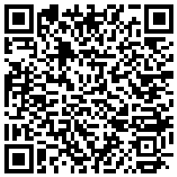 QR Code for bitcoin:bitcoin:bitcoin:bitcoin:bitcoin:bitcoin:bitcoin:dash:Xc7NBAqqjJrD2iCLQjRM17MQ63c5HTcXiT