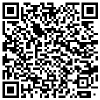 QR Code for bitcoin:bitcoin:bitcoin:bitcoin:bitcoin:bitcoin:bitcoin:dash:Xc7PevK31y9ByzbvxEJUSAWtU4ZxtiABcN