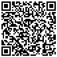 QR Code for bitcoin:bitcoin:bitcoin:bitcoin:bitcoin:bitcoin:bitcoin:dash:Xc7QMa11d3phudRFbB91965TJs9tVgq9QQ