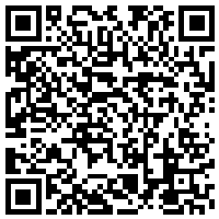 QR Code for bitcoin:bitcoin:bitcoin:bitcoin:bitcoin:bitcoin:bitcoin:dash:Xc7QduL984U5Edcv9eCTn1FETQcdzAcnqw