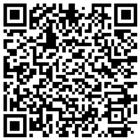 QR Code for bitcoin:bitcoin:bitcoin:bitcoin:bitcoin:bitcoin:bitcoin:dash:Xc7QptAARbLCAnBoQymLk7Z46WGhAGAFNC