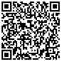 QR Code for bitcoin:bitcoin:bitcoin:bitcoin:bitcoin:bitcoin:bitcoin:dash:Xc7SZpfLwT4oGQZN1srSpWASa4LBw9ypRr