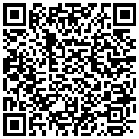 QR Code for bitcoin:bitcoin:bitcoin:bitcoin:bitcoin:bitcoin:bitcoin:dash:Xc7TeJRvjC2yMsnrx5D2R6KScVtpckLdSb