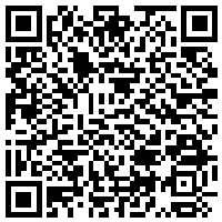 QR Code for bitcoin:bitcoin:bitcoin:bitcoin:bitcoin:bitcoin:bitcoin:dash:Xc7UVAZN2ioMN4QLaMdHHvhfJ4VLphYV8G