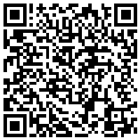 QR Code for bitcoin:bitcoin:bitcoin:bitcoin:bitcoin:bitcoin:bitcoin:dash:Xc7UZ8dPZXxnpkjB2CfP4Re9FcuYY6s6iz