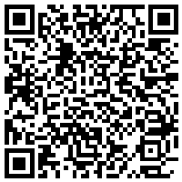 QR Code for bitcoin:bitcoin:bitcoin:bitcoin:bitcoin:bitcoin:bitcoin:dash:Xc7VAPXb1h9fEfaBxJr4qd8ictT8VtxiZT