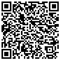 QR Code for bitcoin:bitcoin:bitcoin:bitcoin:bitcoin:bitcoin:bitcoin:dash:Xc7VE36ANDk5bDEXt3LJyNk6gHkJ7ectLL