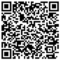 QR Code for bitcoin:bitcoin:bitcoin:bitcoin:bitcoin:bitcoin:bitcoin:dash:Xc7VTLfCntzXRYzp2T2doerzX2dHAe9b6q