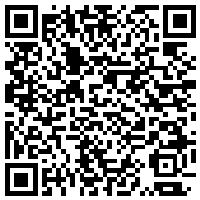 QR Code for bitcoin:bitcoin:bitcoin:bitcoin:bitcoin:bitcoin:bitcoin:dash:Xc7VkCfRStvWN9ZcsNgSW1zMiL2nxGY5iC