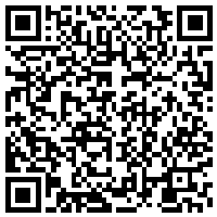 QR Code for bitcoin:bitcoin:bitcoin:bitcoin:bitcoin:bitcoin:bitcoin:dash:Xc7WsNED4L772u4wHUkuiENdQMEpG1tsbN