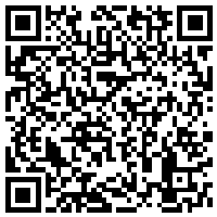 QR Code for bitcoin:bitcoin:bitcoin:bitcoin:bitcoin:bitcoin:bitcoin:dash:Xc7XJP1W9BaHTbLVAPR637gKUpFzJf6maf