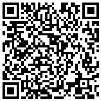 QR Code for bitcoin:bitcoin:bitcoin:bitcoin:bitcoin:bitcoin:bitcoin:dash:Xc7YYzCsqoExMRqHmvAaBiPdDbVSPPykQ8