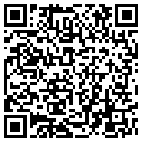 QR Code for bitcoin:bitcoin:bitcoin:bitcoin:bitcoin:bitcoin:bitcoin:dash:Xc7a5zAbWdeD6BVDpPdggkn1YAvpgKXu2S