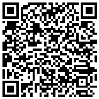 QR Code for bitcoin:bitcoin:bitcoin:bitcoin:bitcoin:bitcoin:bitcoin:dash:Xc7aPoyHvhzeDNNXFJApGV3XVbmHybmMSi